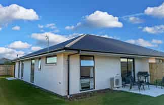 171A Brookside Road, Rolleston
