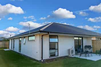 171A Brookside Road, Rolleston
