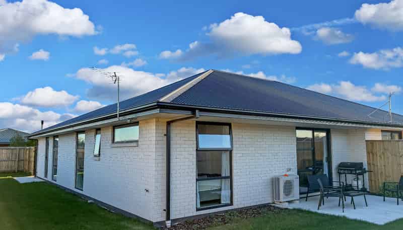 171A Brookside Road, Rolleston