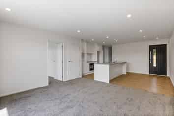 171A Brookside Road, Rolleston