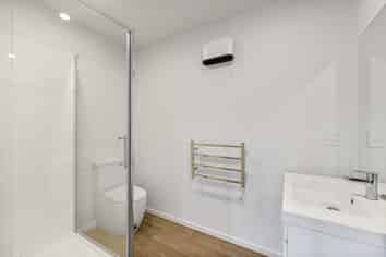 171A Brookside Road, Rolleston