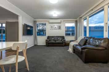 8 Middlesex Street, Levin