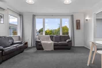 8 Middlesex Street, Levin