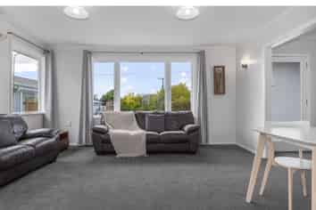 8 Middlesex Street, Levin