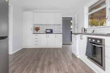 8 Middlesex Street, Levin