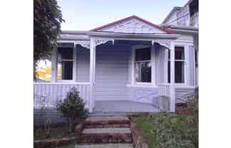 33 Reuben Ave, Brooklyn