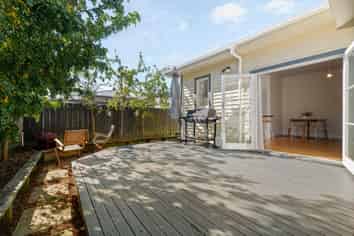 20 Rata Street, Maeroa