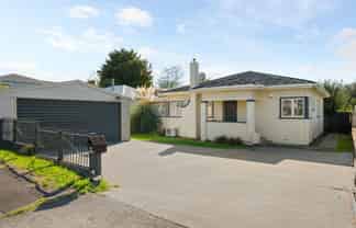 20 Rata Street, Maeroa