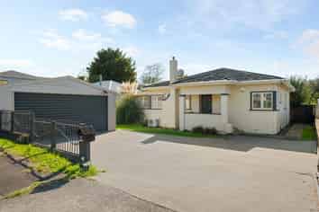20 Rata Street, Maeroa