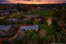 16A Rochfort Street, Otane, Central Hawkes Bay, Hawkes Bay