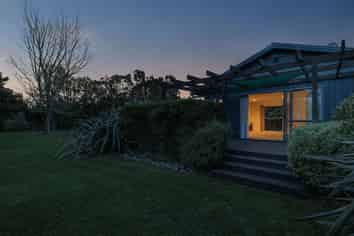 16A Rochfort Street, Otane