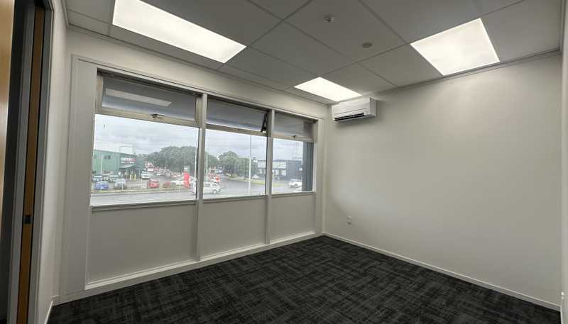 5/100 Neilson Street , Onehunga