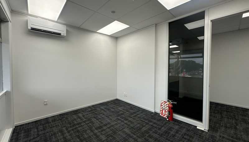5/100 Neilson Street , Onehunga