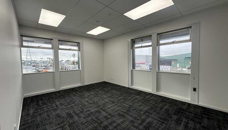 5/100 Neilson Street , Onehunga