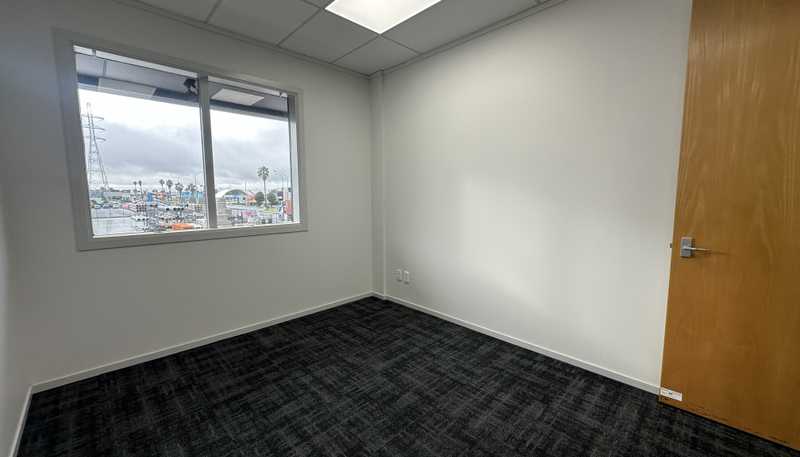 5/100 Neilson Street , Onehunga