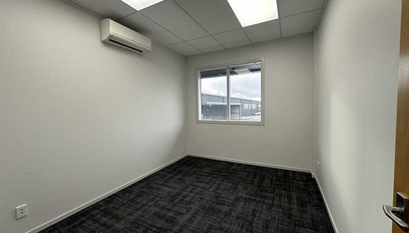 5/100 Neilson Street , Onehunga