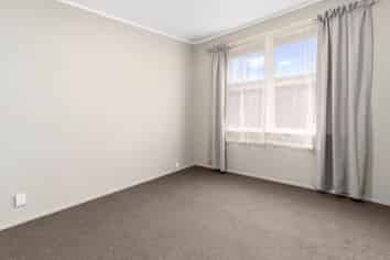 1/135 Titirangi Road, New Lynn
