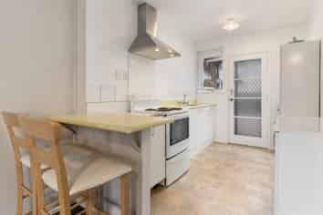 1/135 Titirangi Road, New Lynn
