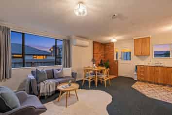 8 Ohara Street, APPLEBY