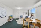 8 O'hara Street, Appleby, Invercargill City, Southland