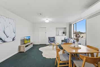 8 Ohara Street, APPLEBY