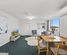 8 O'hara Street, Appleby, Invercargill City, Southland