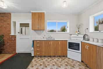 8 Ohara Street, APPLEBY