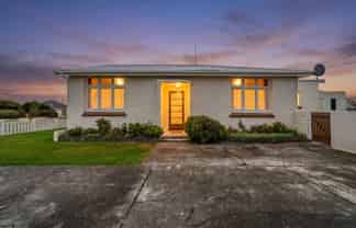 8 Ohara Street, APPLEBY