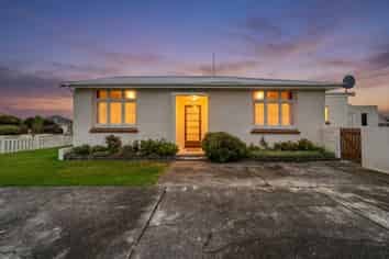 8 Ohara Street, APPLEBY
