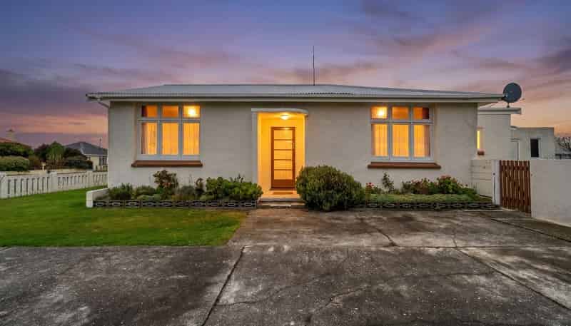 8 Ohara Street, APPLEBY