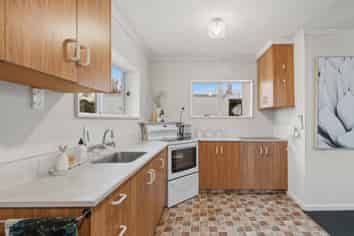 8 Ohara Street, APPLEBY