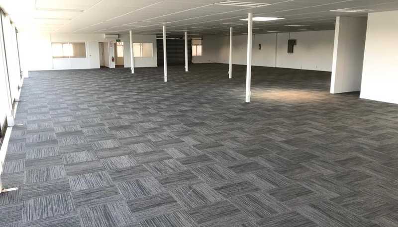  Area C, 950 Great South Road, Penrose