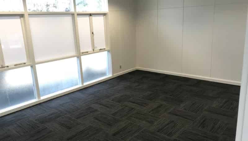  Area C, 950 Great South Road, Penrose