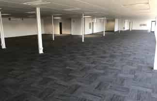 Prime Retail Opportunity on Great South Road
