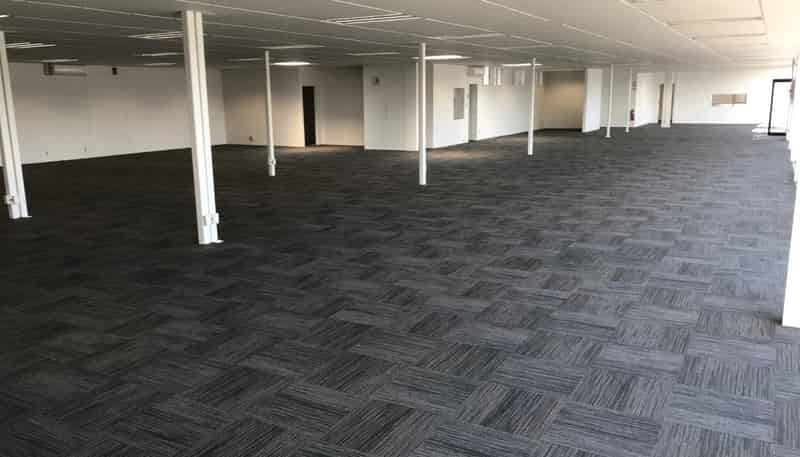  Area C, 950 Great South Road, Penrose