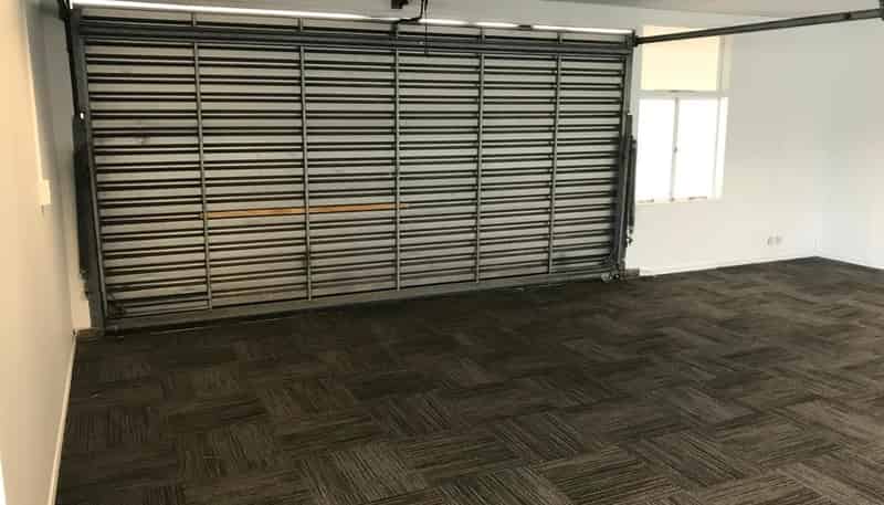  Area C, 950 Great South Road, Penrose