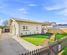 88 Harrison Street, Whanganui Central, Whanganui, Manawatu / Whanganui