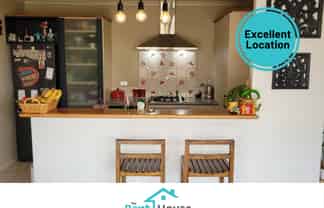 167 Wattle Farm Road, Wattle Downs