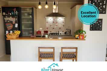 167 Wattle Farm Road, Wattle Downs