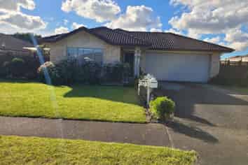 167 Wattle Farm Road, Wattle Downs