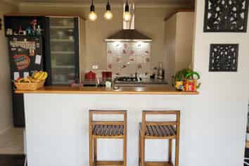 167 Wattle Farm Road, Wattle Downs