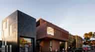 Open gallery