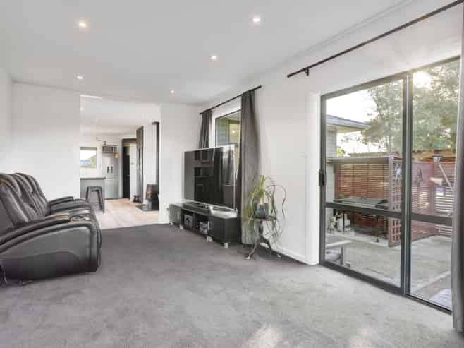 16 Ivory Street, Rangiora