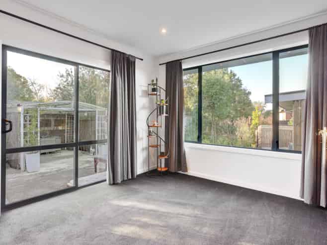 16 Ivory Street, Rangiora