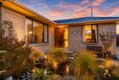 16 Ivory Street, Rangiora, Waimakariri, Canterbury