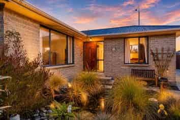 16 Ivory Street, Rangiora