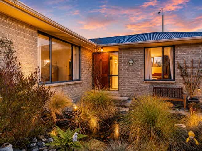 16 Ivory Street, Rangiora