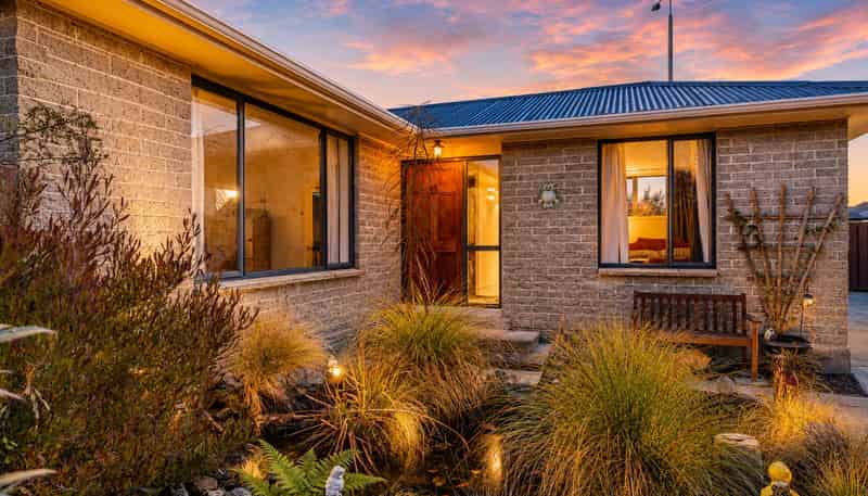 16 Ivory Street, Rangiora