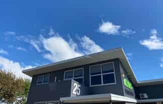 25 Reynolds Place, Papamoa