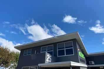 25 Reynolds Place, Papamoa